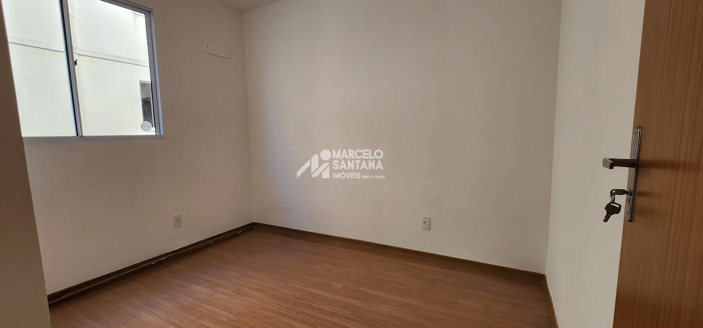 Apartamento, 2 quartos, 40 m² - Foto 18