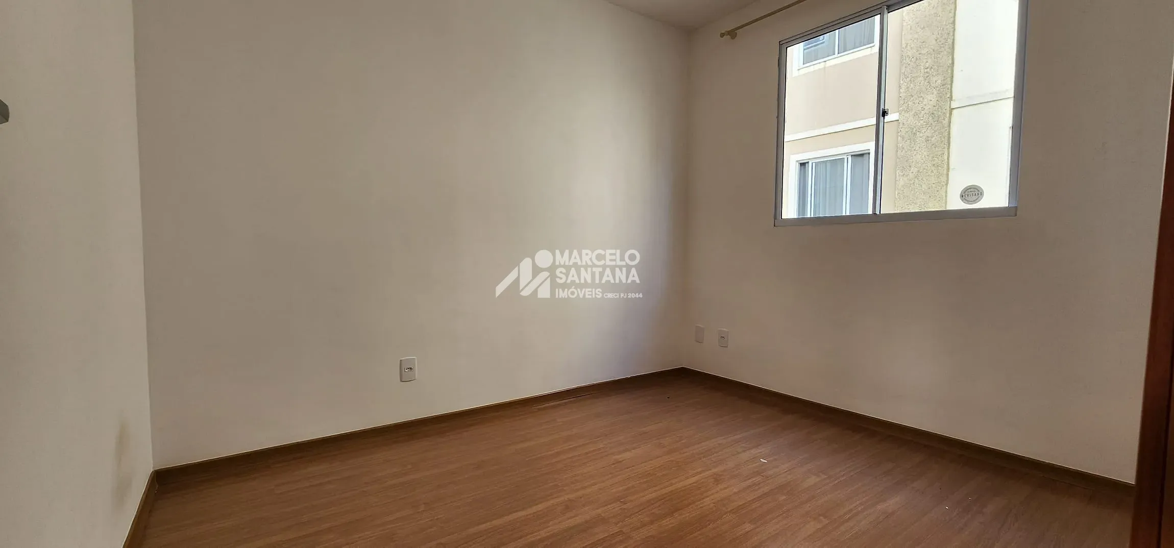 Apartamento, 2 quartos, 40 m² - Foto 20