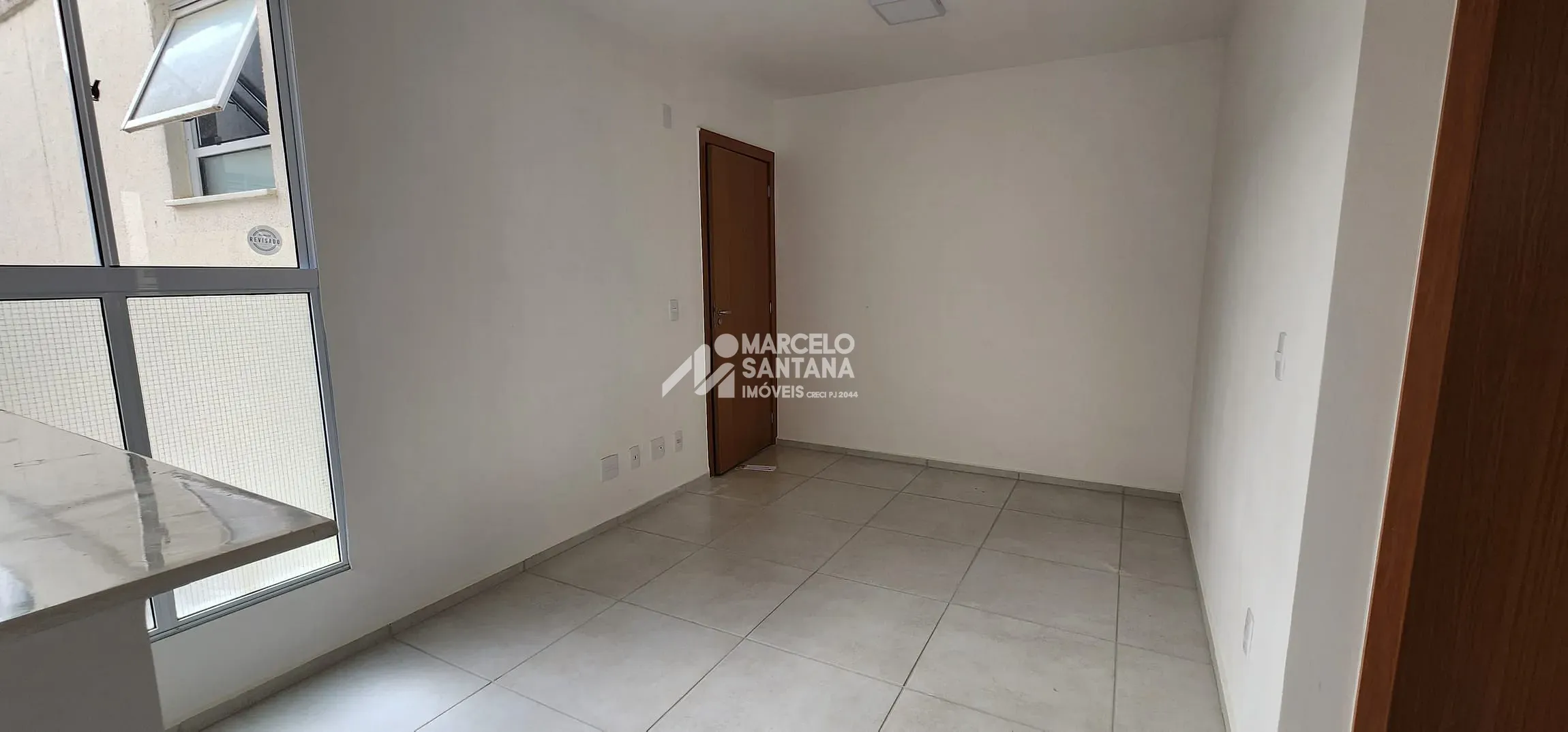 Apartamento, 2 quartos, 40 m² - Foto 11