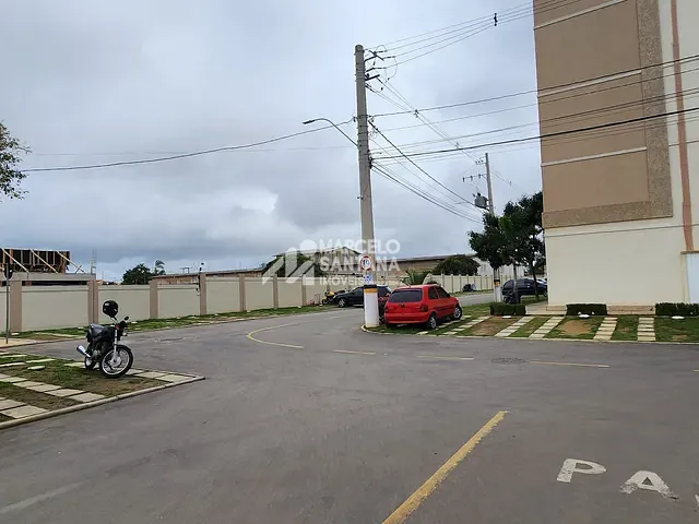 Apartamento 2 quartos e 1 banheiro, à venda, no bairro Boa Vista em Vitória da Conquista