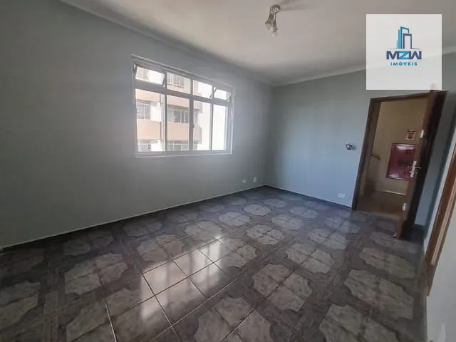 Apartamento 2 quartos e 1 banheiro, para alugar, no bairro Parque da Mooca em São Paulo