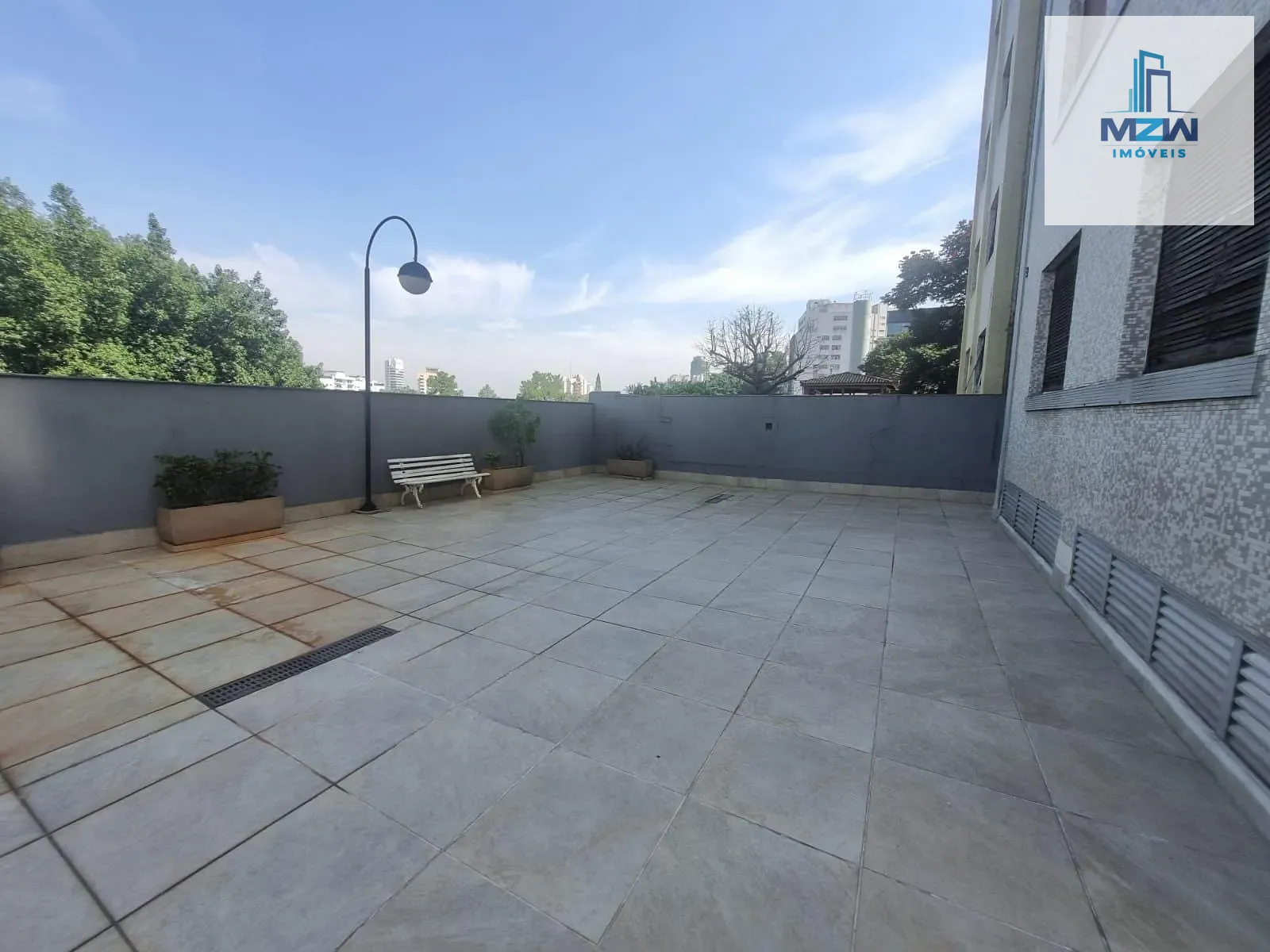 Apartamento, 2 quartos, 97 m² - Foto 18