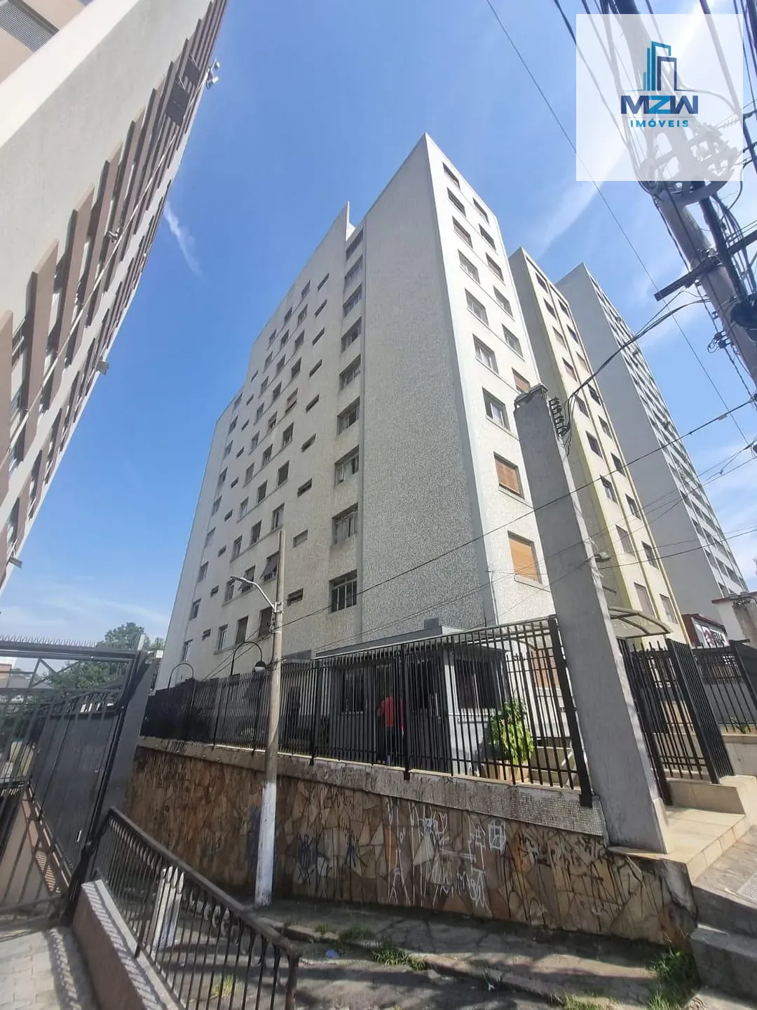 Apartamento, 2 quartos, 97 m² - Foto 20