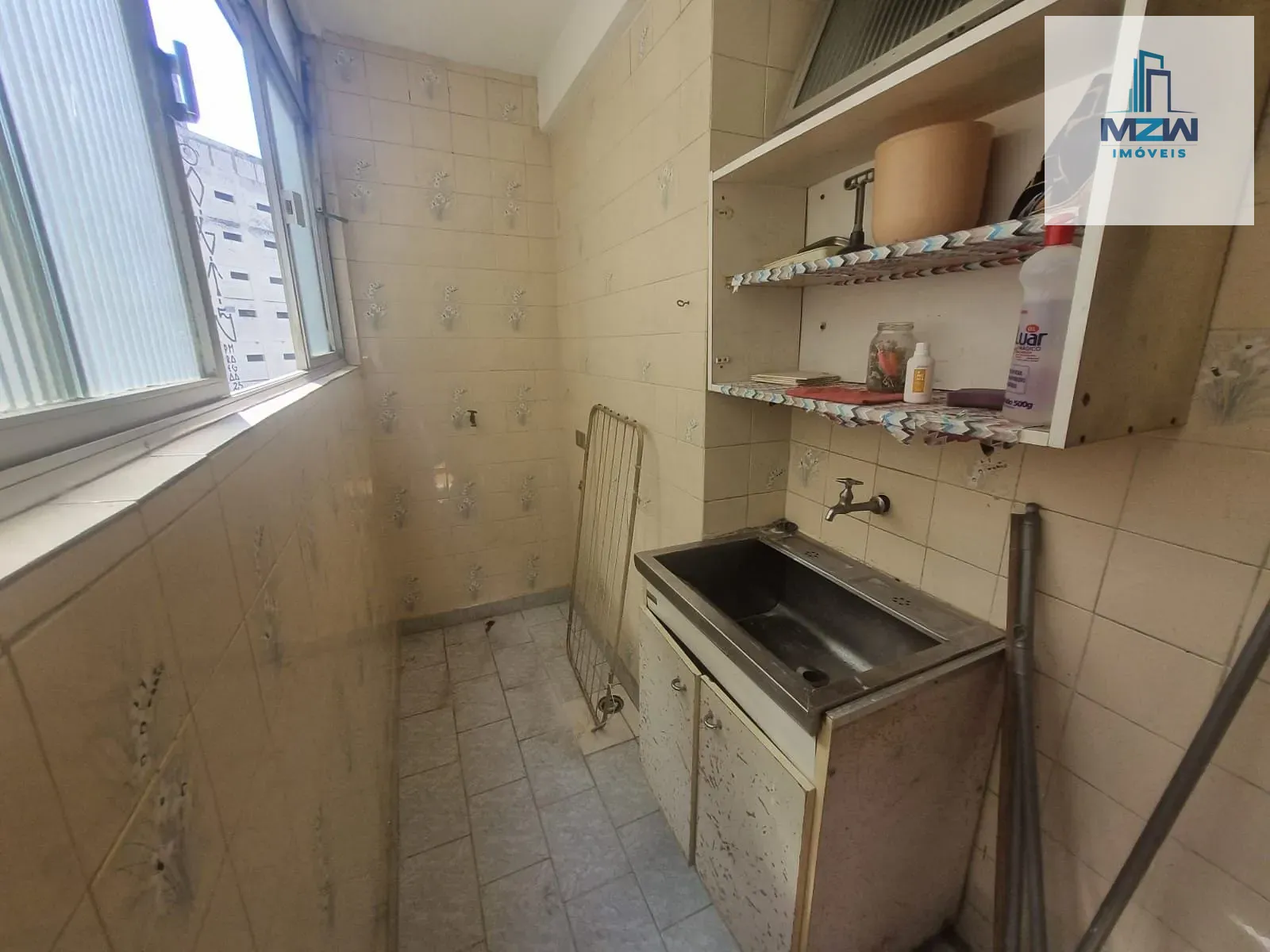 Apartamento, 2 quartos, 97 m² - Foto 17