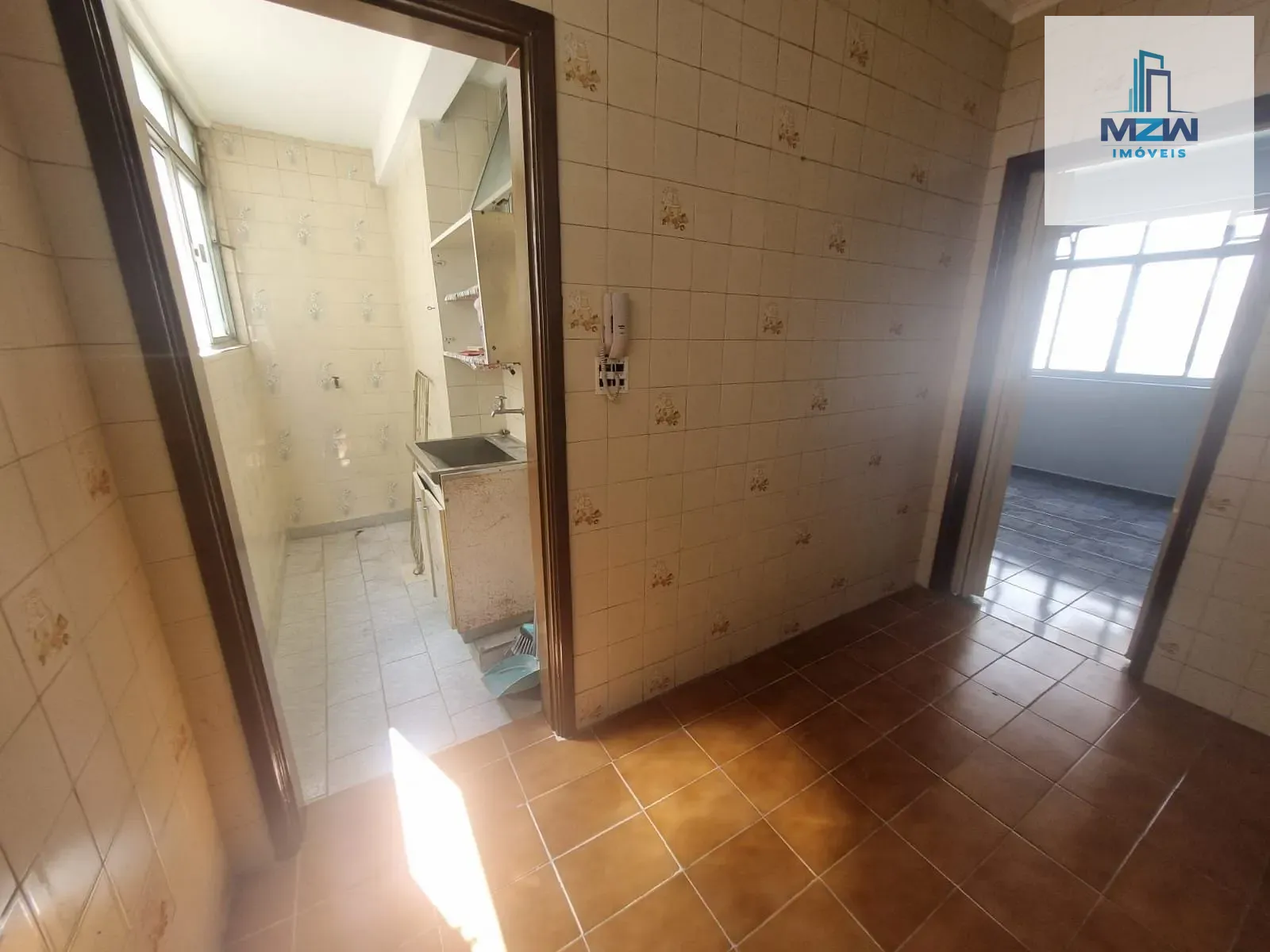 Apartamento, 2 quartos, 97 m² - Foto 16