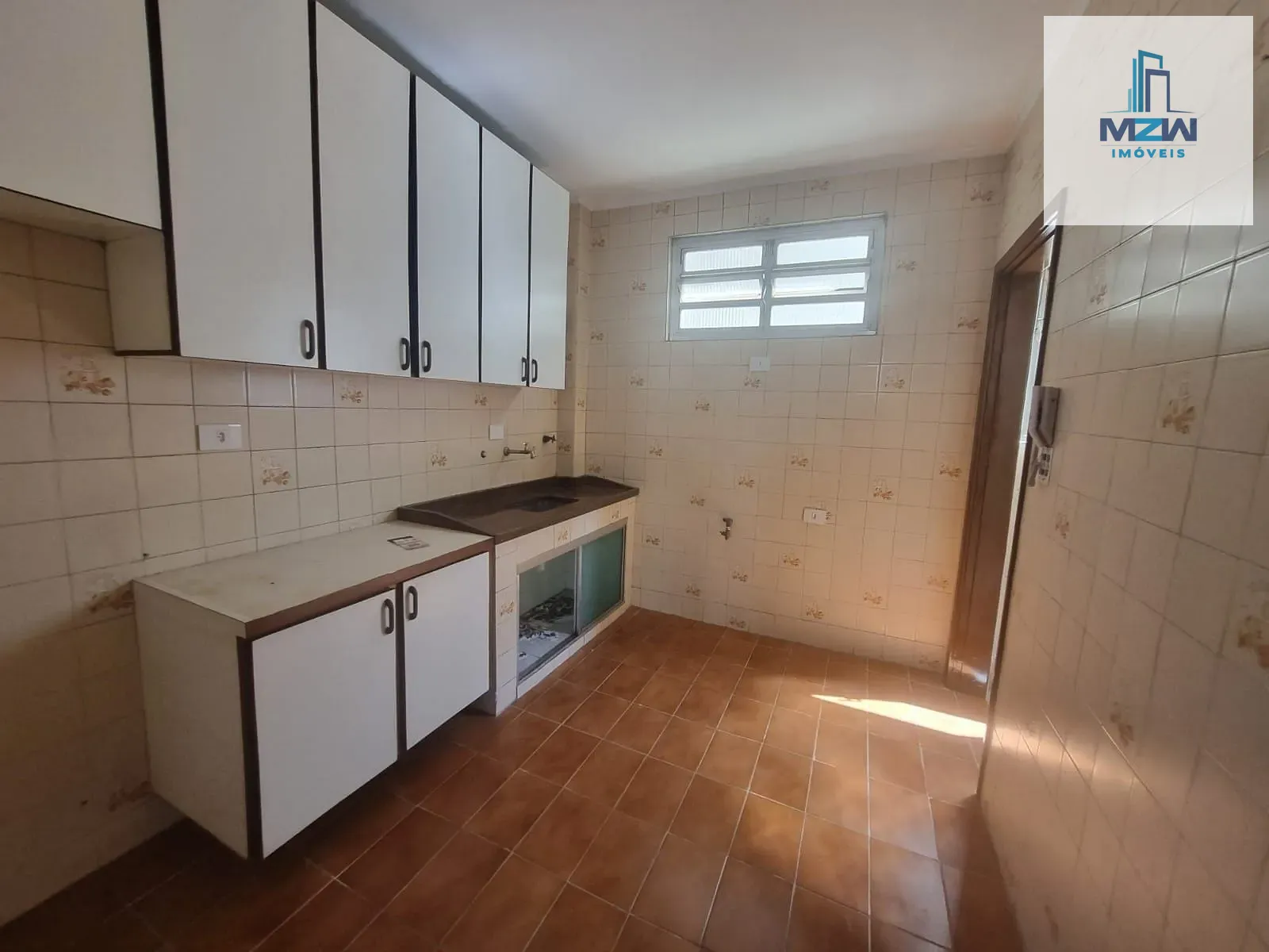 Apartamento, 2 quartos, 97 m² - Foto 14