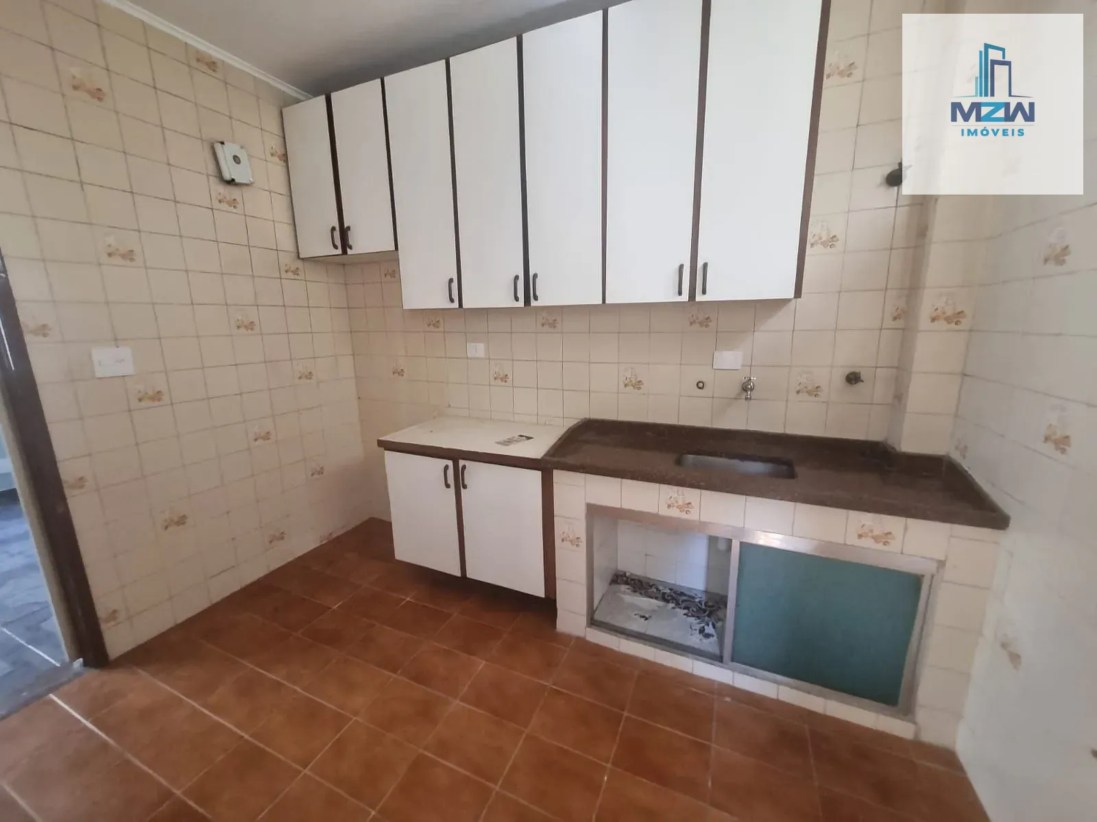 Apartamento, 2 quartos, 97 m² - Foto 15