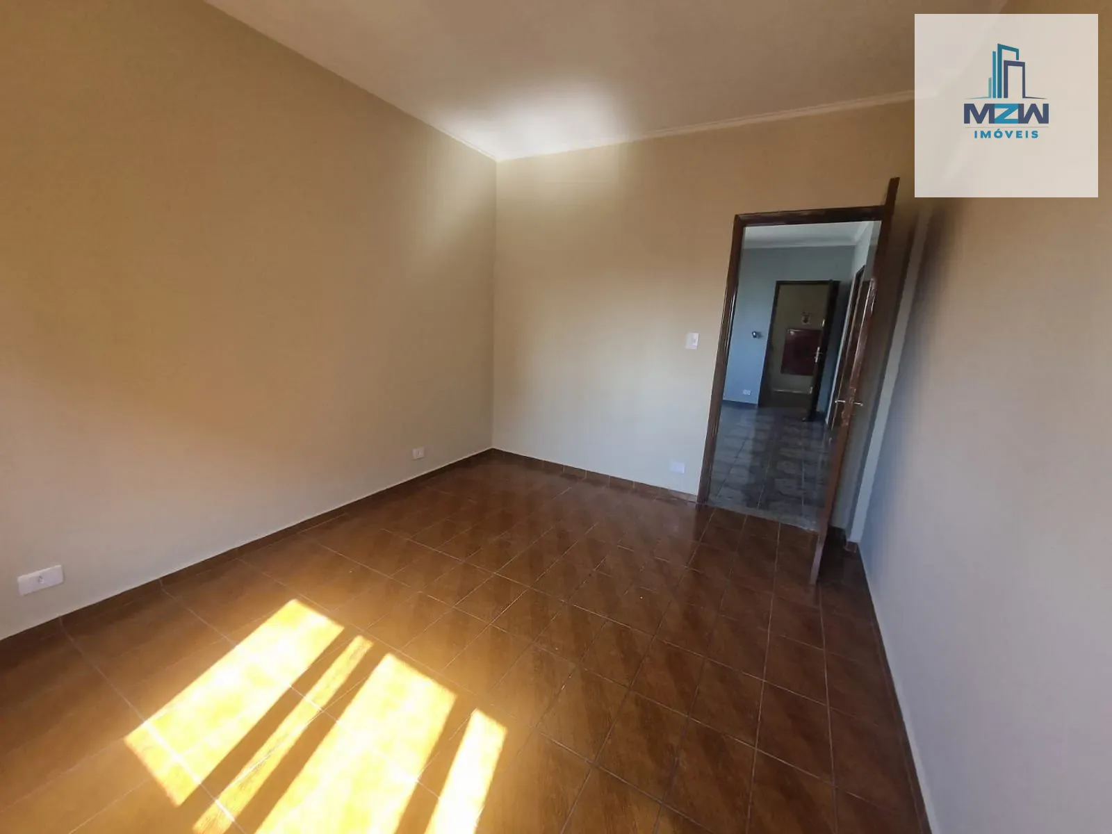 Apartamento, 2 quartos, 97 m² - Foto 6