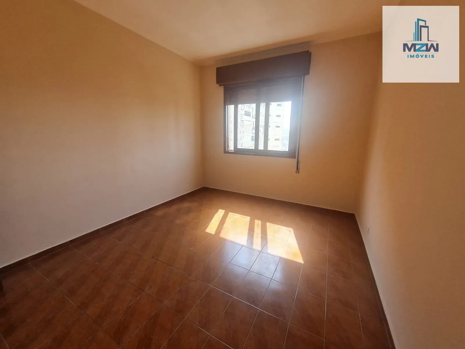 Apartamento, 2 quartos, 97 m² - Foto 11