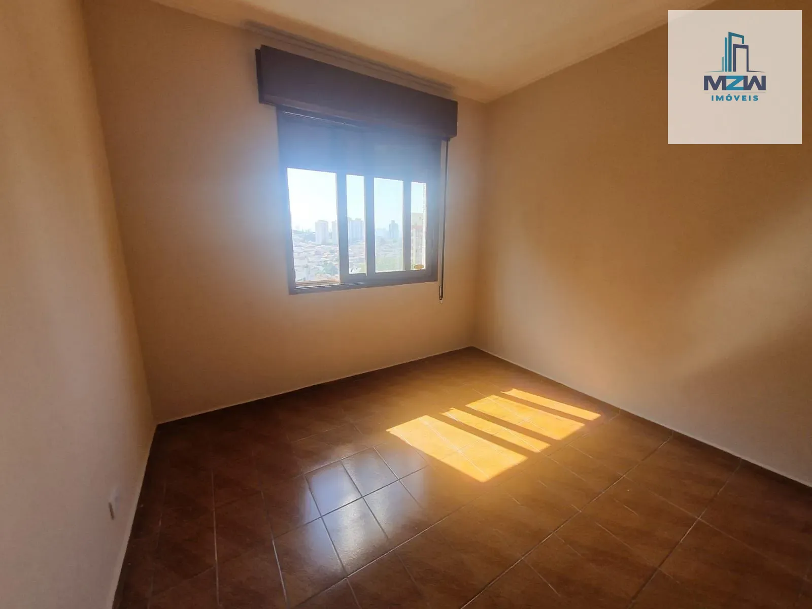 Apartamento, 2 quartos, 97 m² - Foto 5