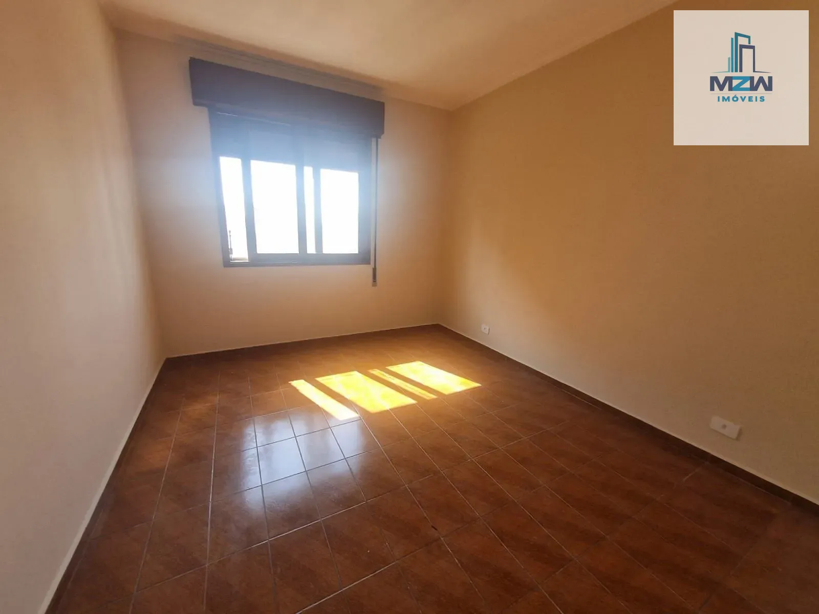 Apartamento, 2 quartos, 97 m² - Foto 12