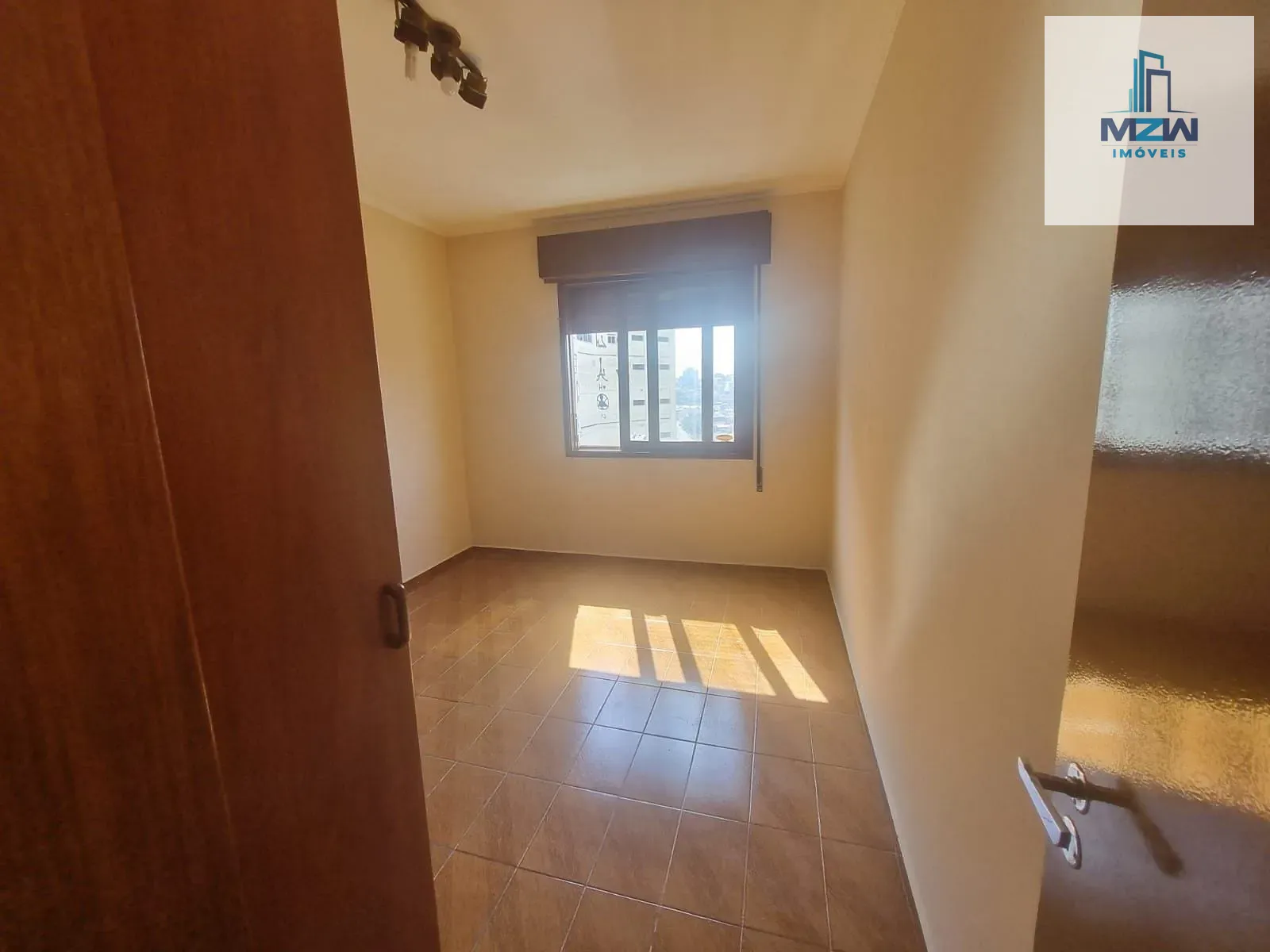 Apartamento, 2 quartos, 97 m² - Foto 10