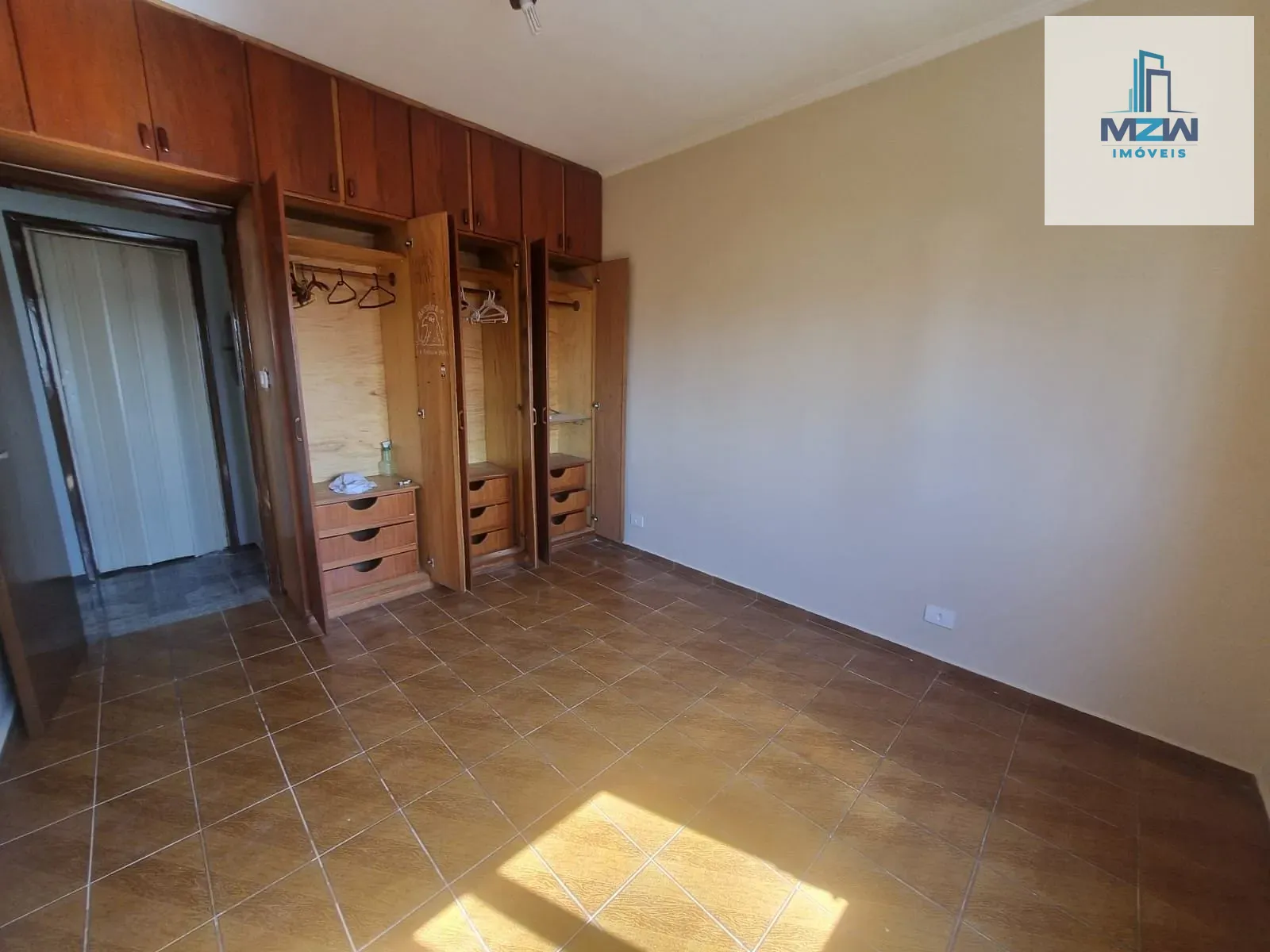 Apartamento, 2 quartos, 97 m² - Foto 13