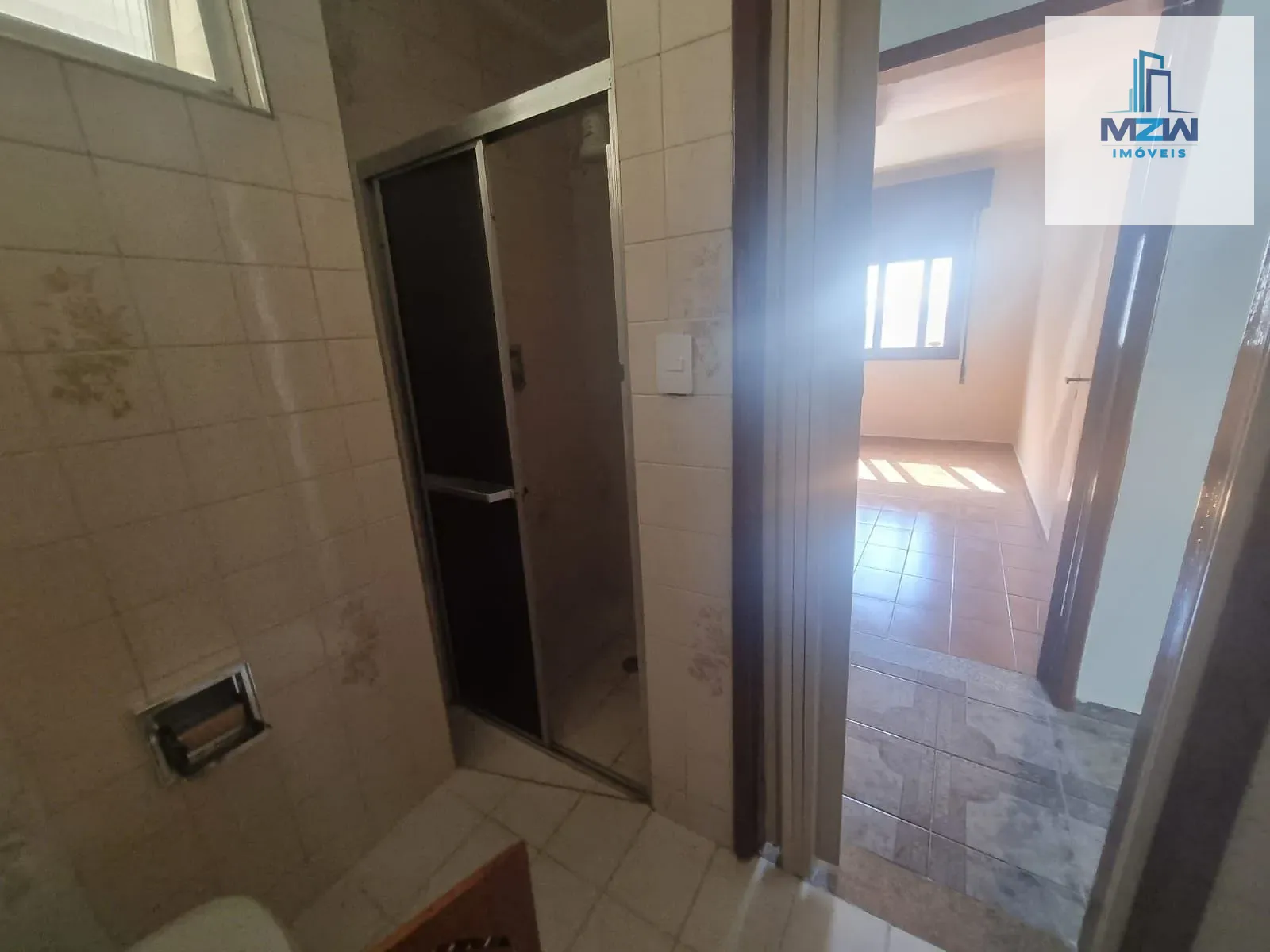 Apartamento, 2 quartos, 97 m² - Foto 8