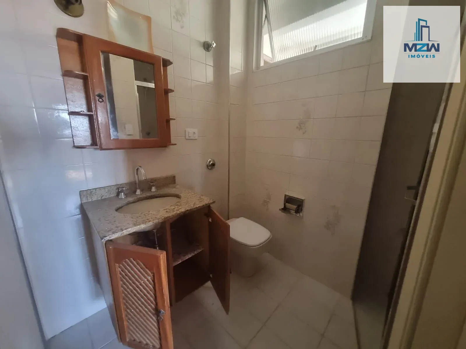 Apartamento, 2 quartos, 97 m² - Foto 7