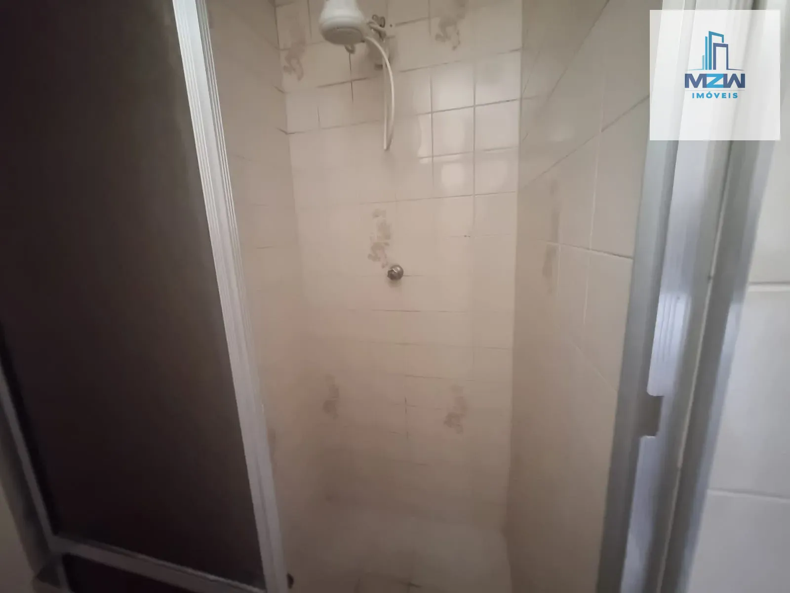 Apartamento, 2 quartos, 97 m² - Foto 9