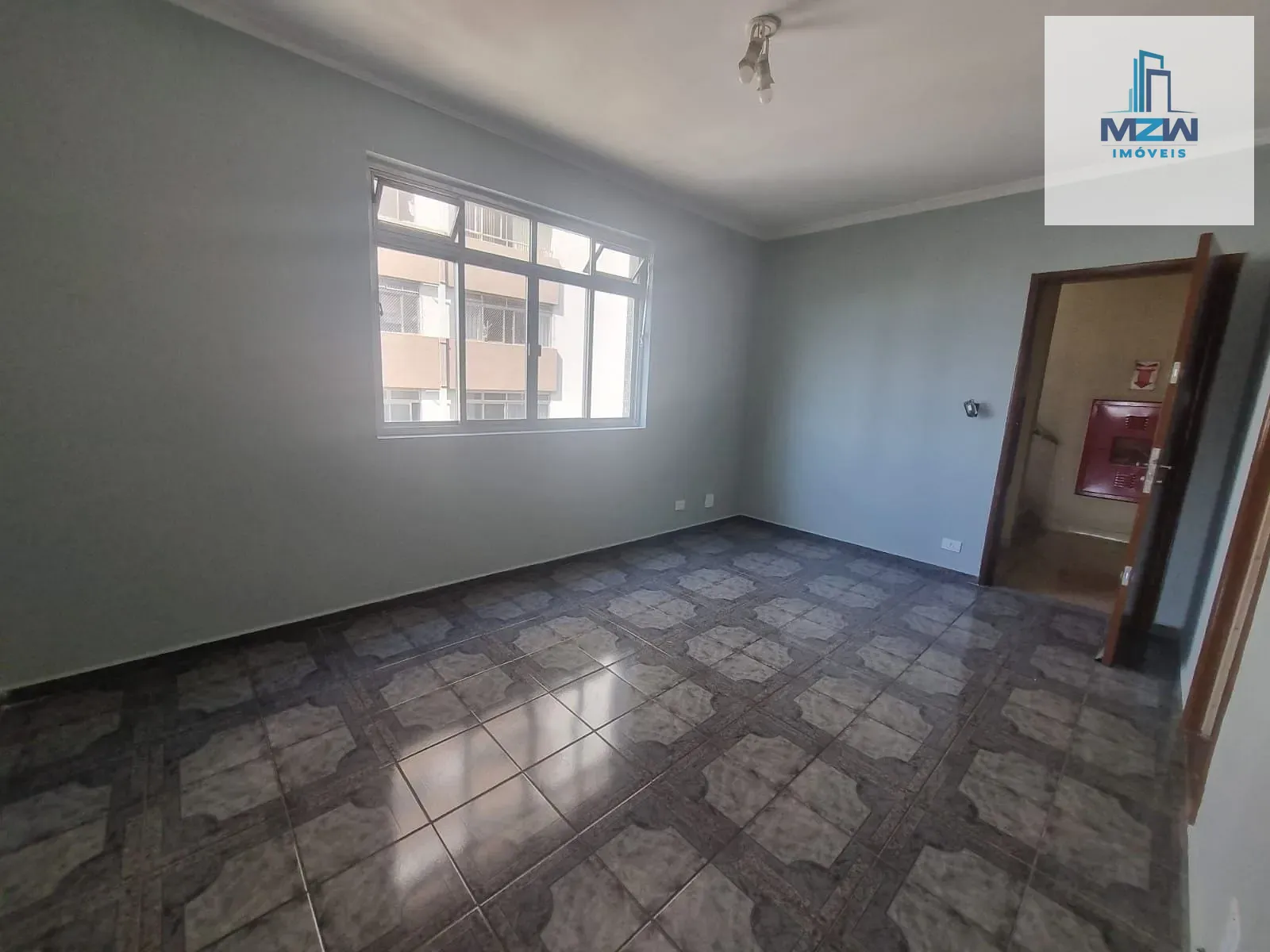 Apartamento, 2 quartos, 97 m² - Foto 2
