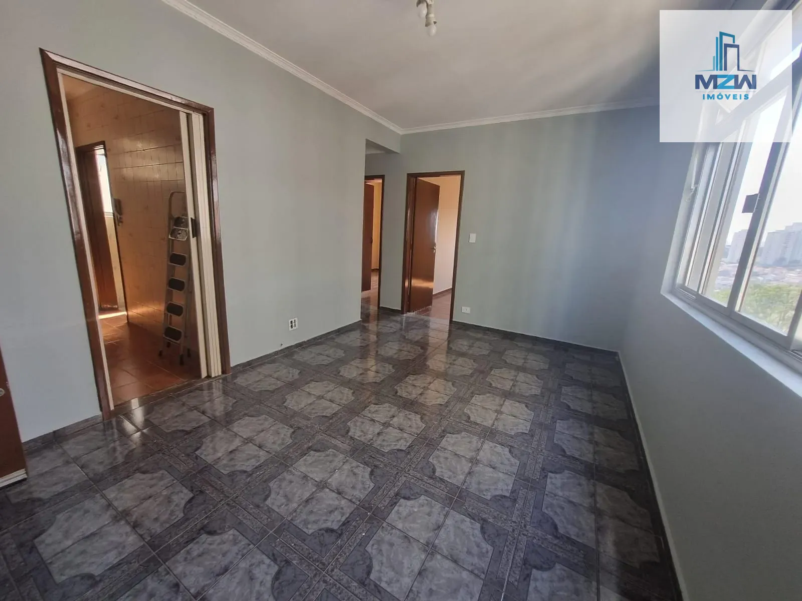 Apartamento, 2 quartos, 97 m² - Foto 3