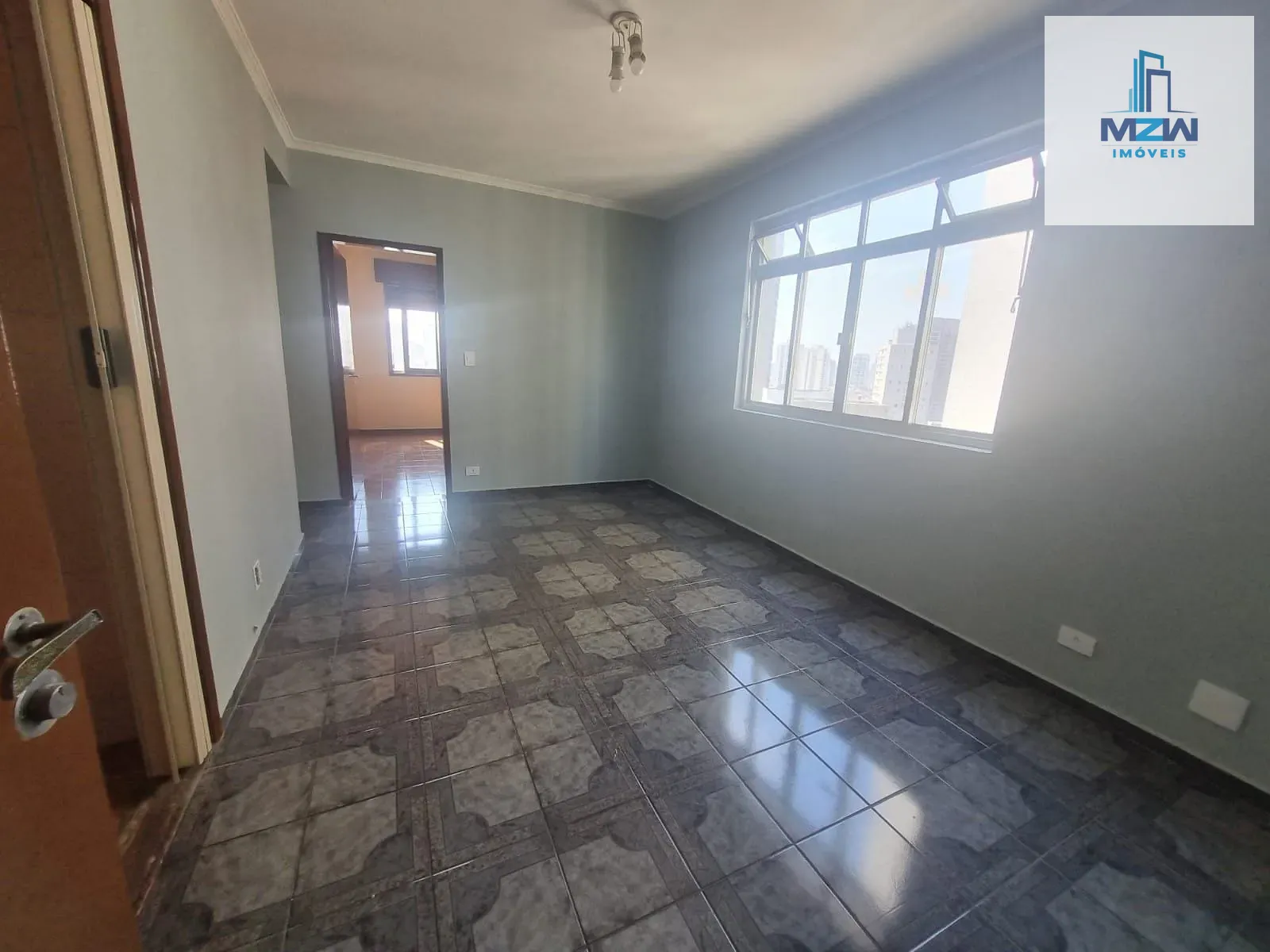 Apartamento, 2 quartos, 97 m² - Foto 4