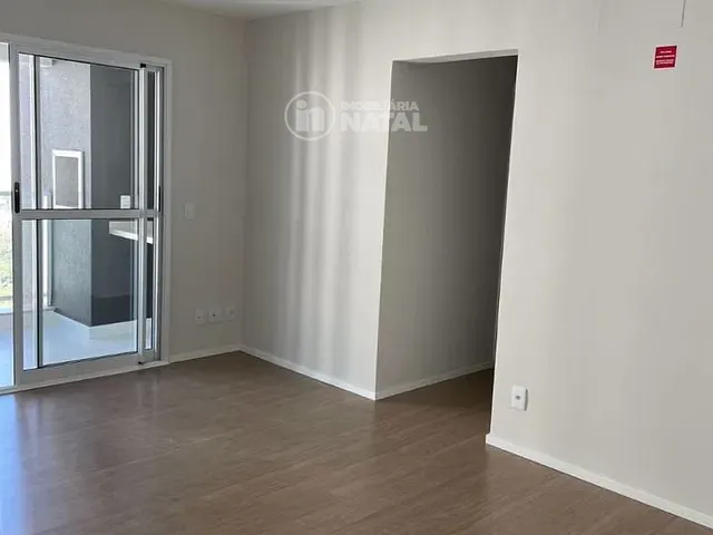 Apartamento com 142m² 3 quartos e 2 banheiros, à venda, no bairro Jardim Presidente em Londrina