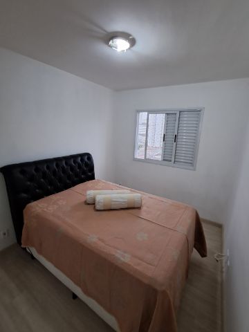 Foto do Apartamento - Apartamento padrão para Locação, Barra Funda, São Paulo, SP | Nova Barão Imóveis