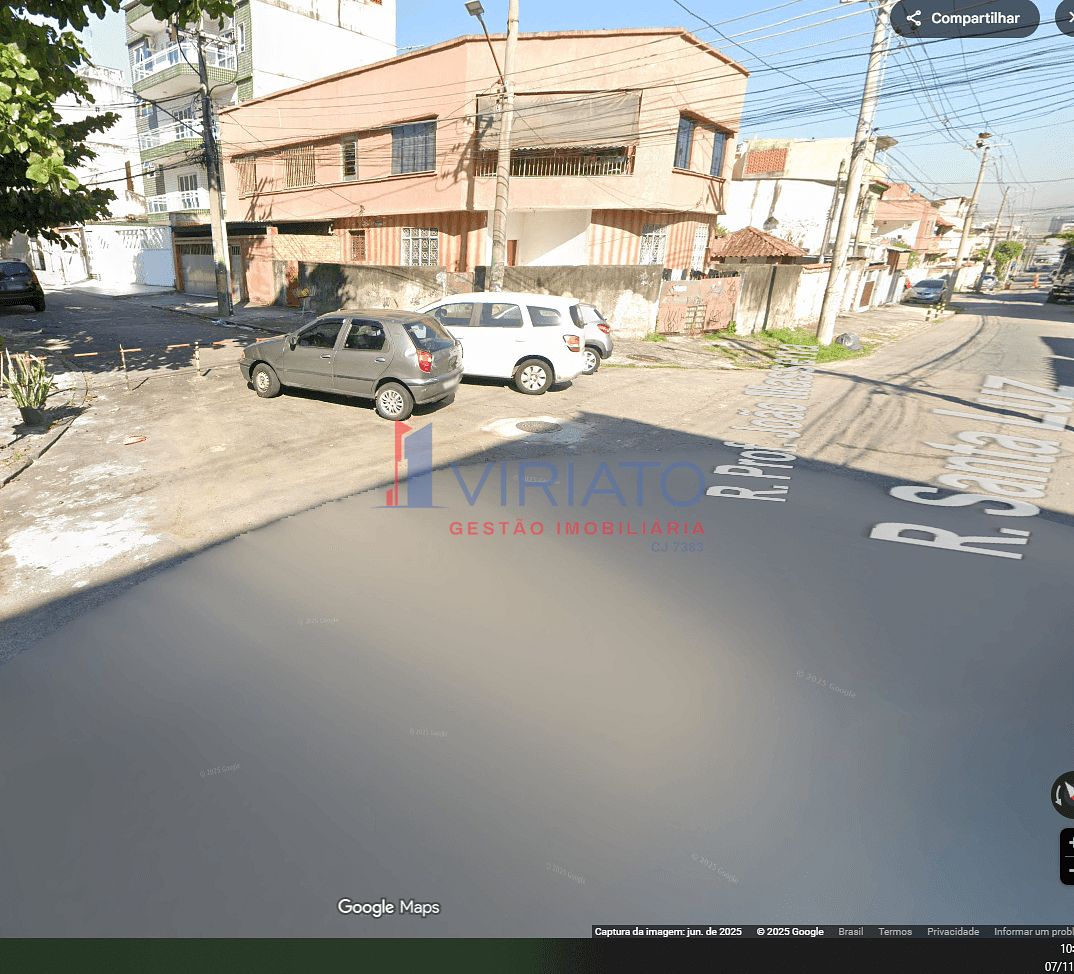 Apartamento, 2 quartos, 75 m² - Foto 1