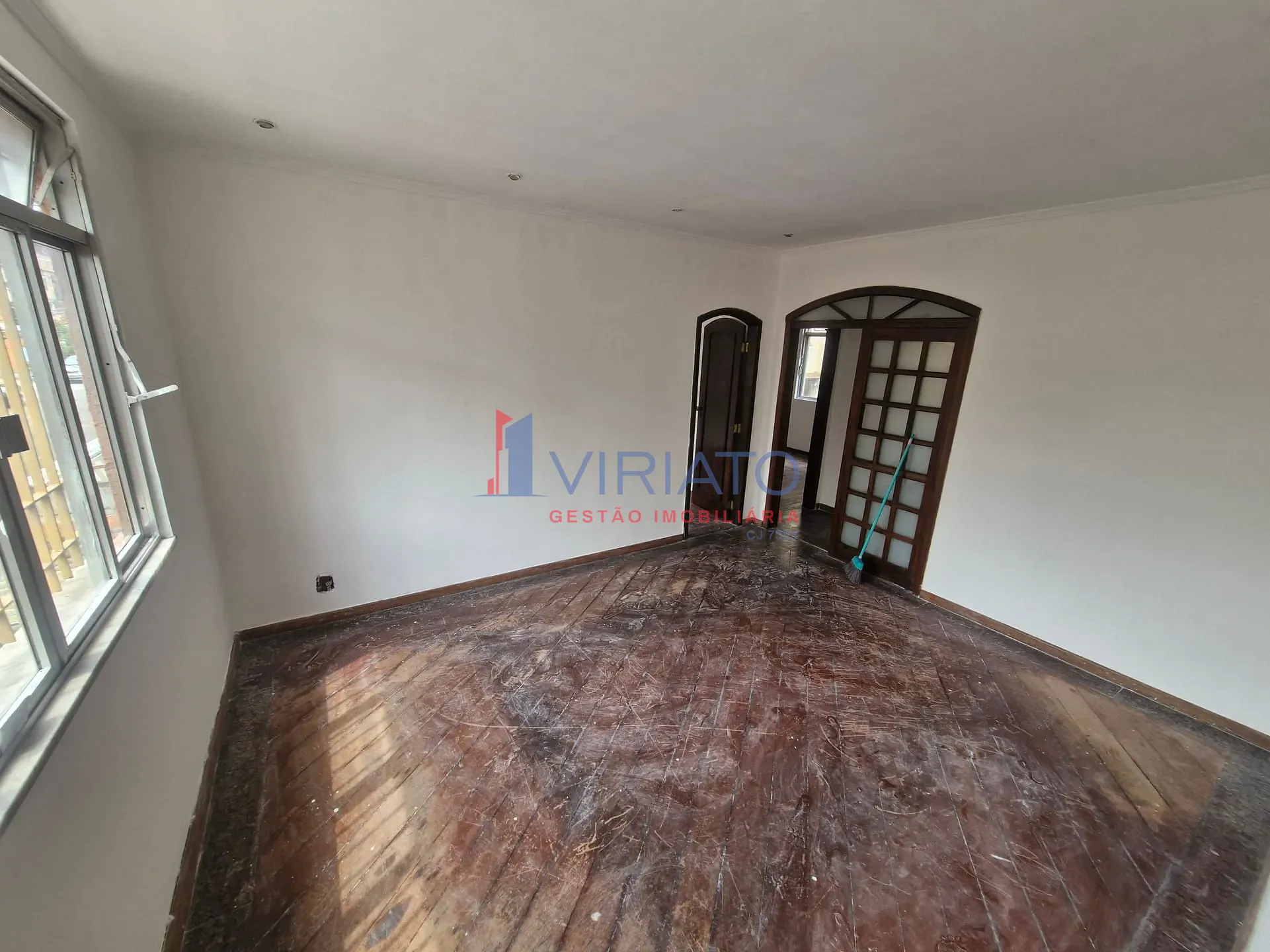Apartamento, 2 quartos, 75 m² - Foto 5