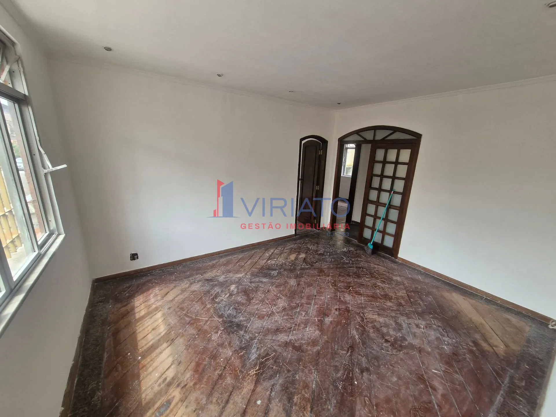Apartamento, 2 quartos, 75 m² - Foto 6