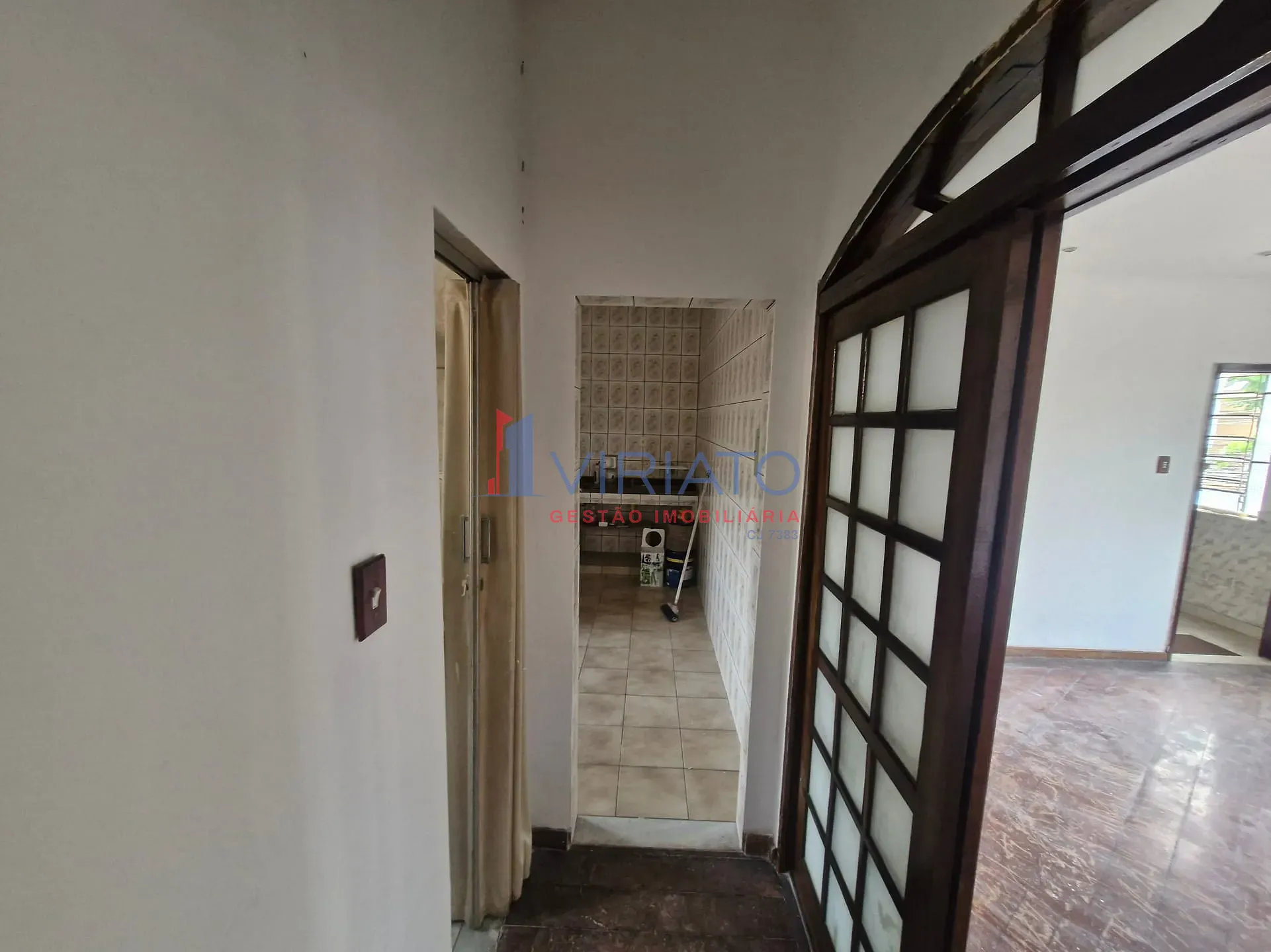 Apartamento, 2 quartos, 75 m² - Foto 15