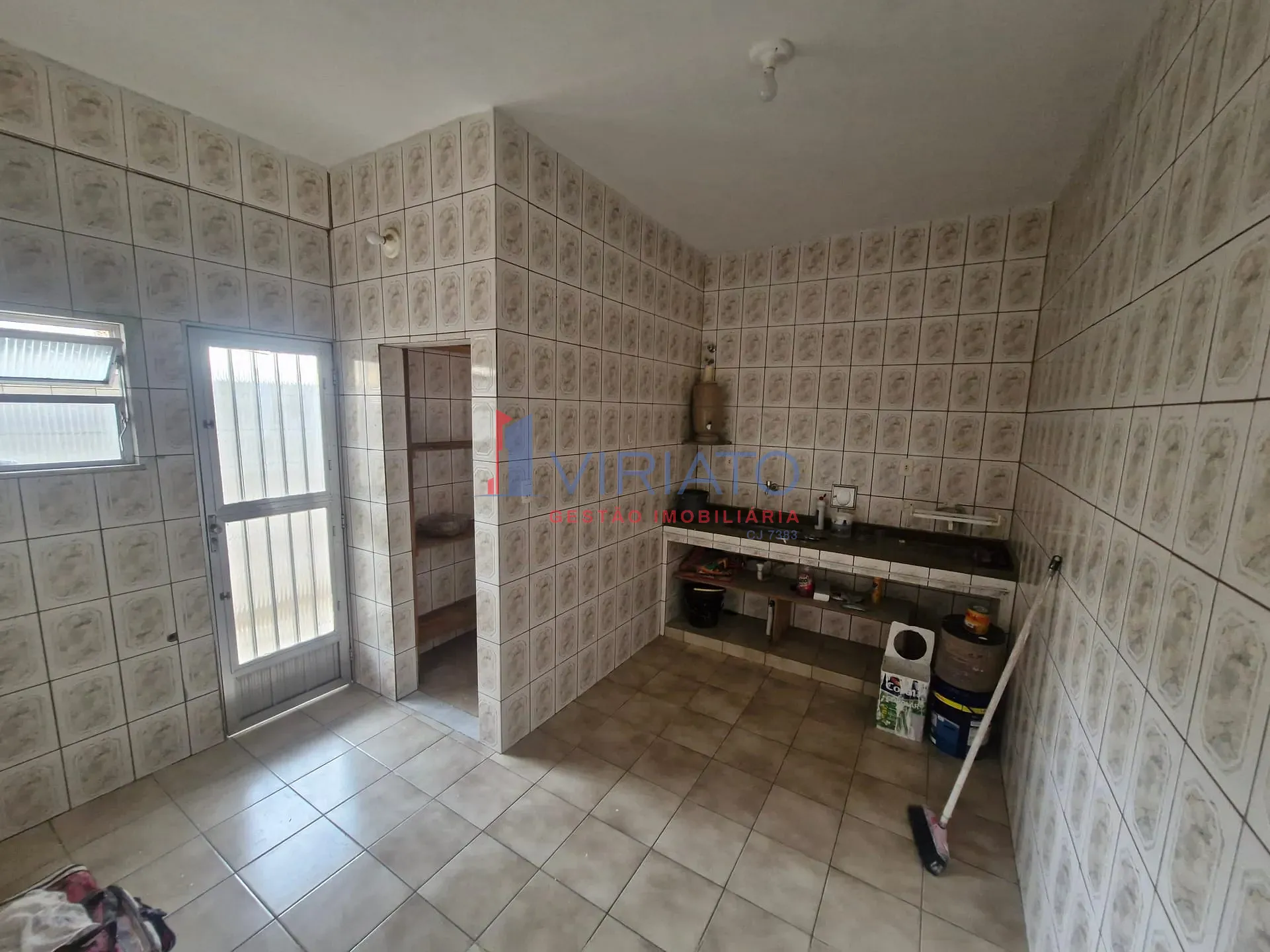 Apartamento, 2 quartos, 75 m² - Foto 22