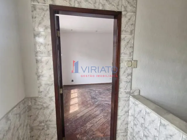 Apartamento 2 quartos e 1 banheiro, à venda, no bairro Vista Alegre em Rio de Janeiro
