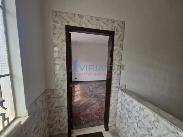 Apartamento 2 quartos e 1 banheiro, à venda, no bairro Vista Alegre em Rio de Janeiro