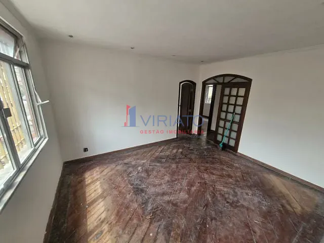 Apartamento 2 quartos e 1 banheiro, à venda, no bairro Vista Alegre em Rio de Janeiro