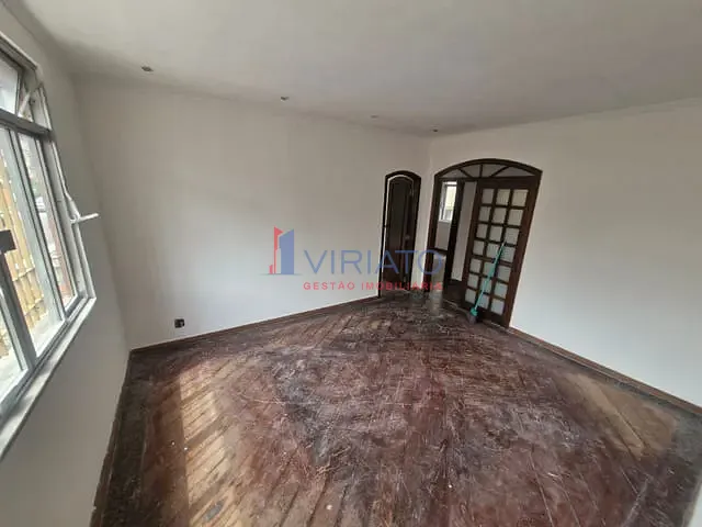 Apartamento 2 quartos e 1 banheiro, à venda, no bairro Vista Alegre em Rio de Janeiro