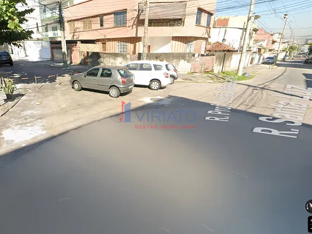 Apartamento 2 quartos e 1 banheiro, à venda, no bairro Vista Alegre em Rio de Janeiro