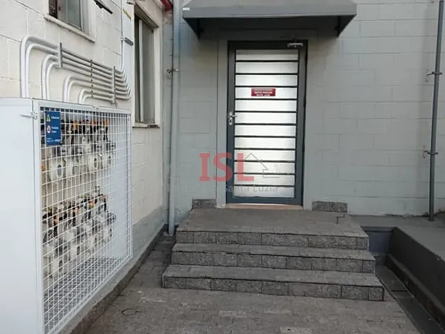 Apartamento 2 quartos e 1 banheiro, para alugar, no bairro Conjunto Residencial Souza Queiroz em Campinas