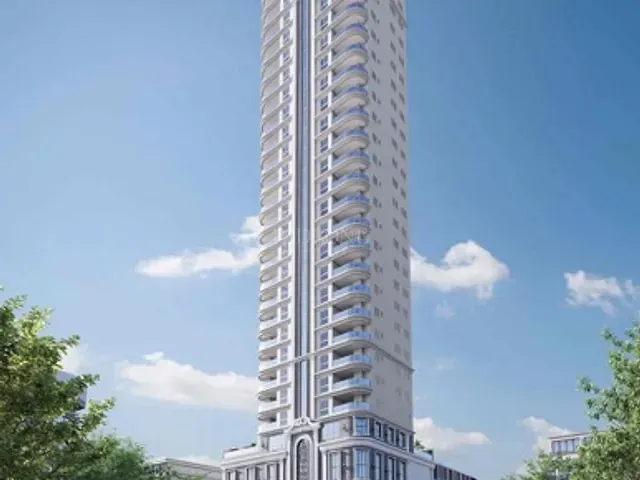 Apartamento 3 quartos e 4 banheiros, à venda, no bairro Balneário Perequê em Porto Belo