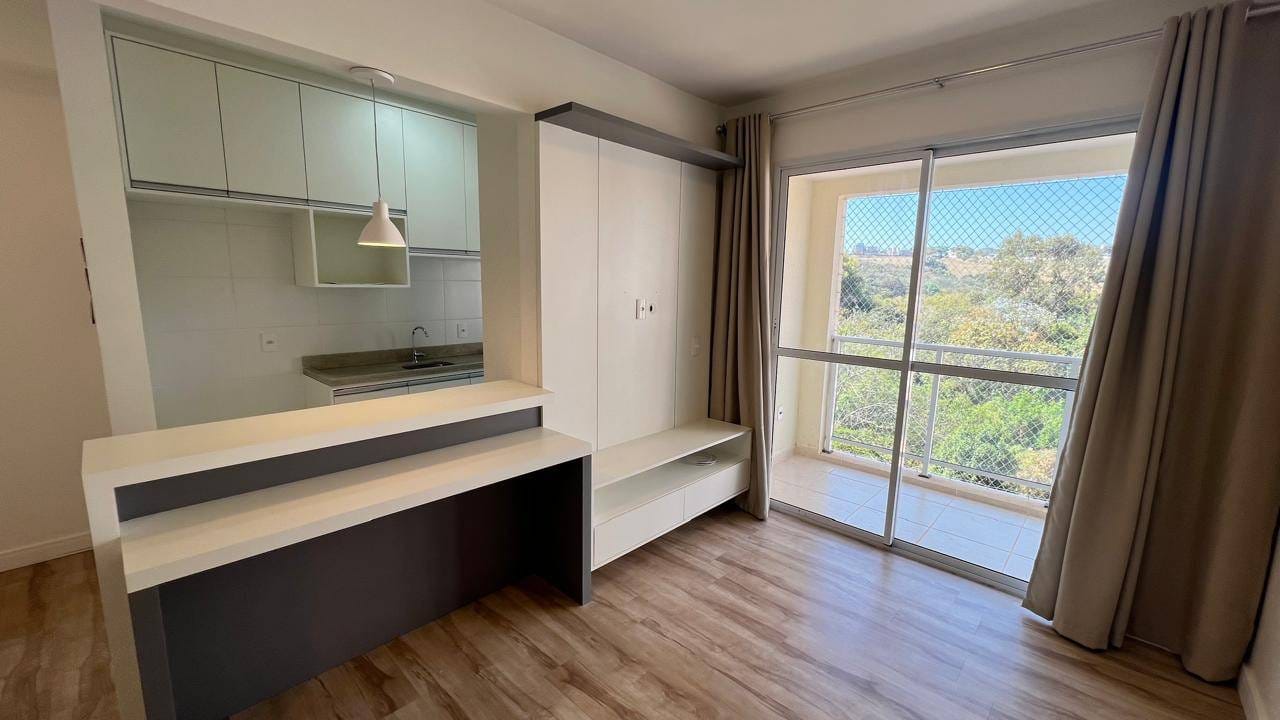 Apartamento, 3 quartos, 81 m² - Foto 4