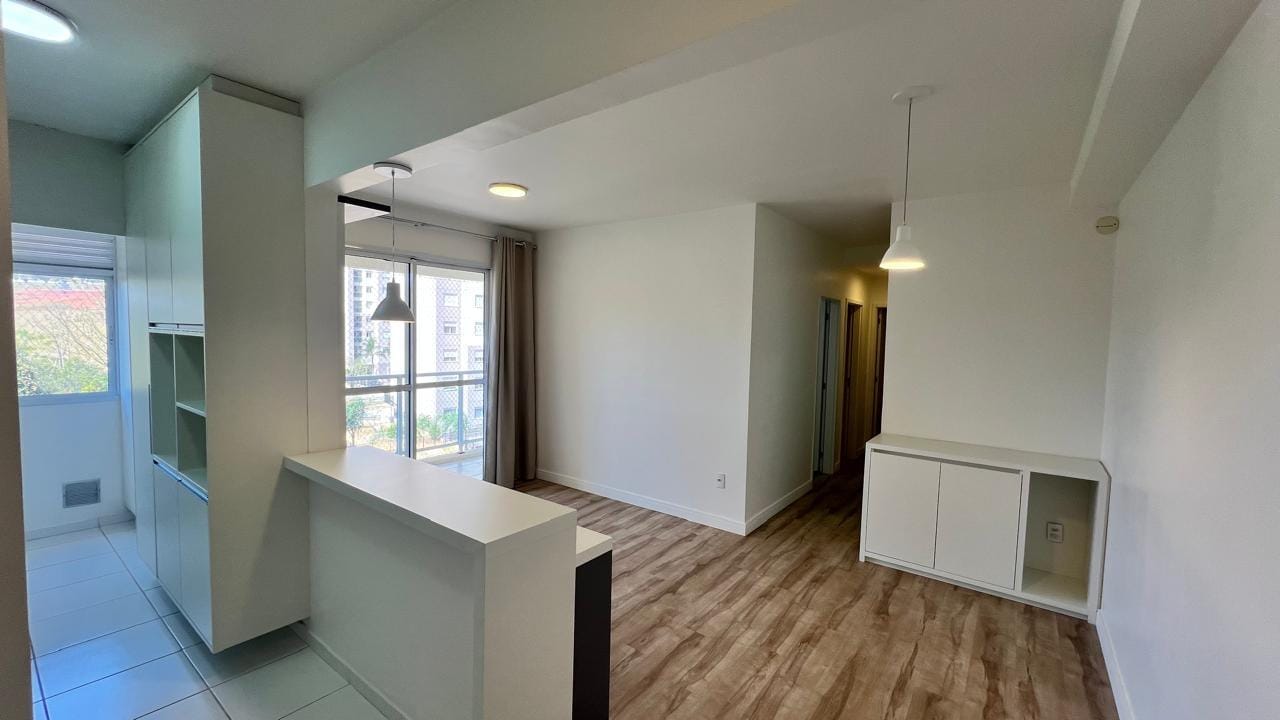 Apartamento, 3 quartos, 81 m² - Foto 6