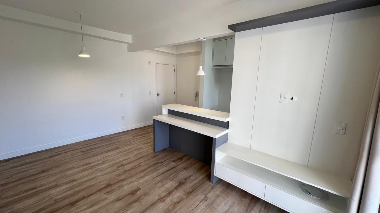 Apartamento, 3 quartos, 81 m² - Foto 5
