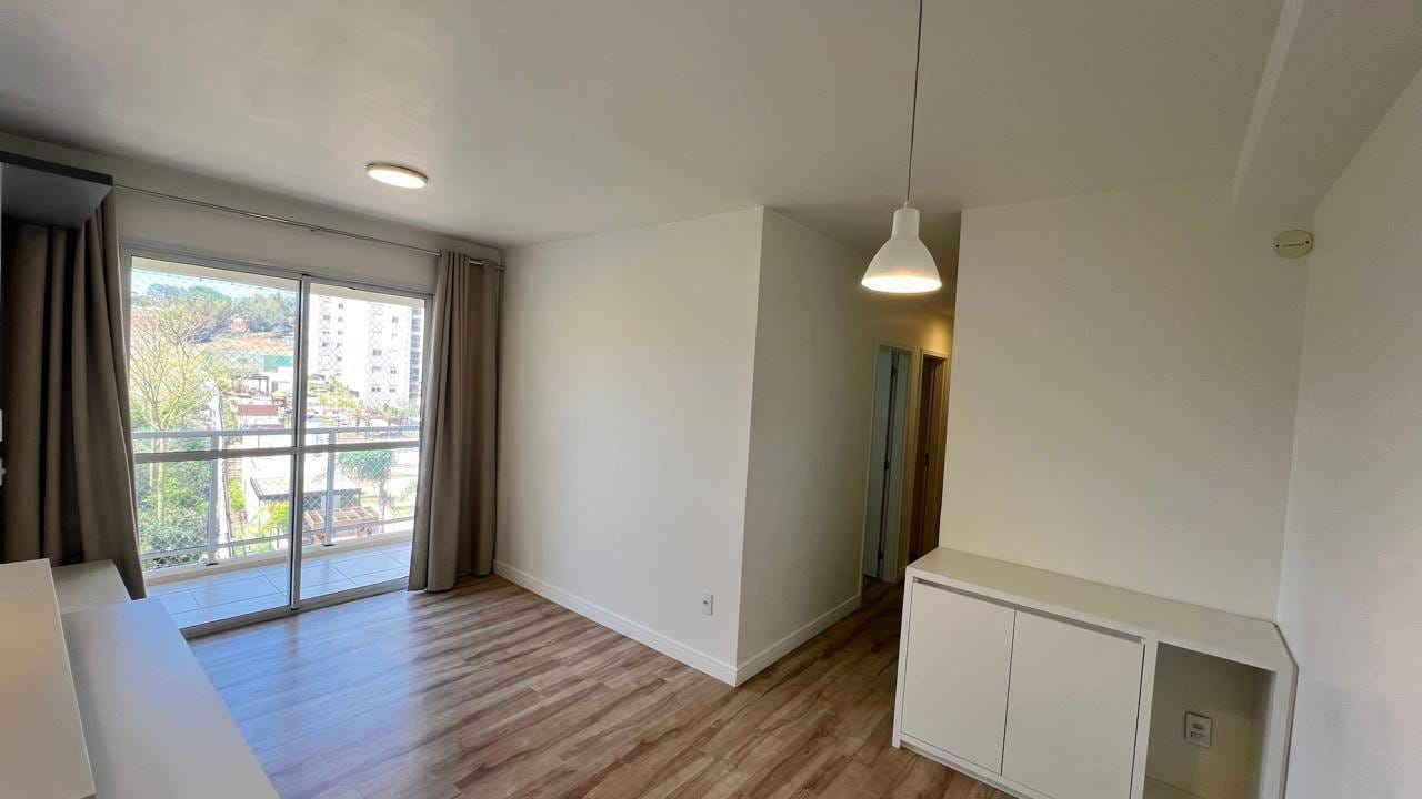 Apartamento, 3 quartos, 81 m² - Foto 3