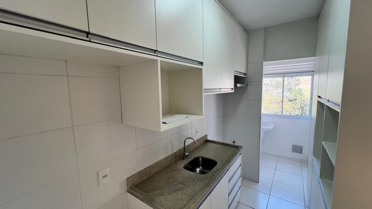 Apartamento, 3 quartos, 81 m² - Foto 14