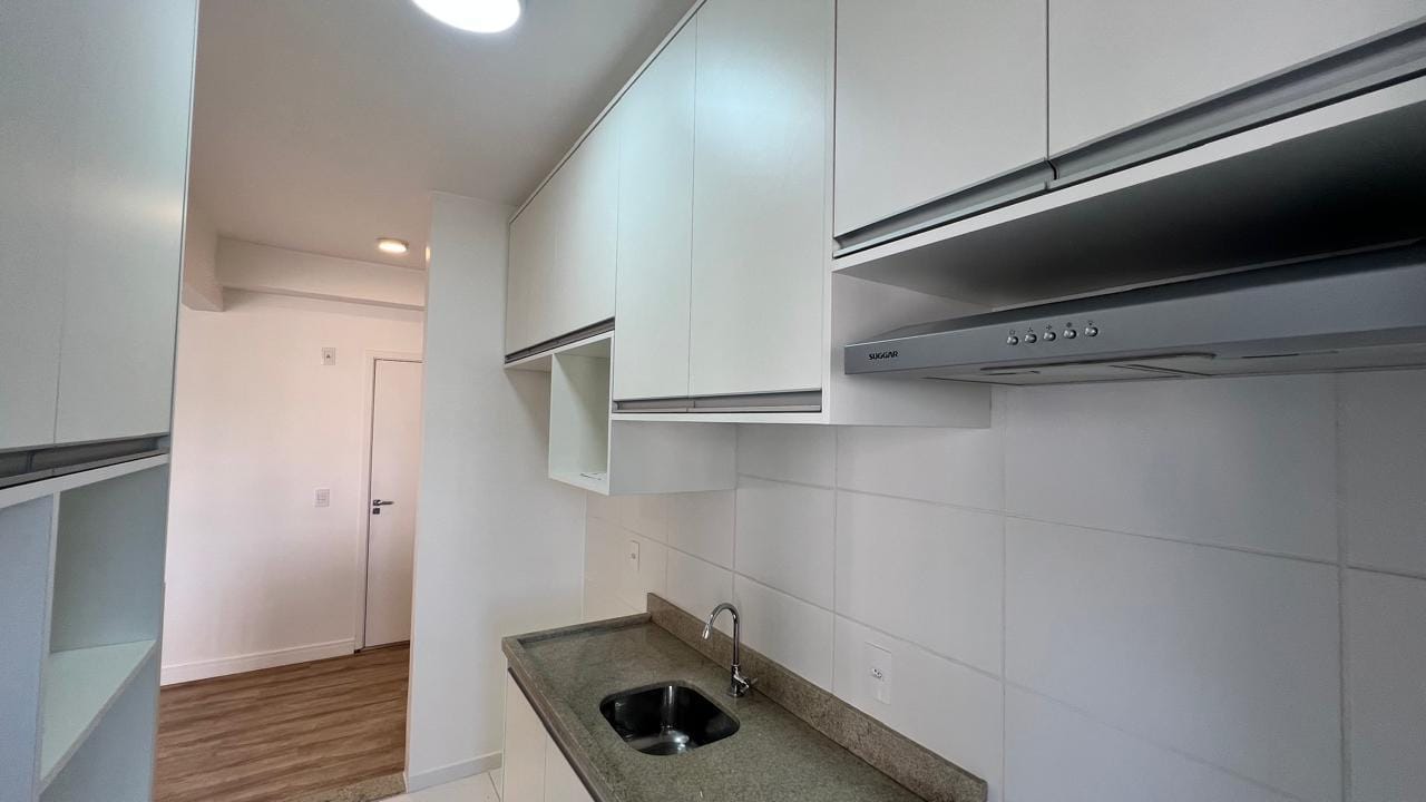 Apartamento, 3 quartos, 81 m² - Foto 13