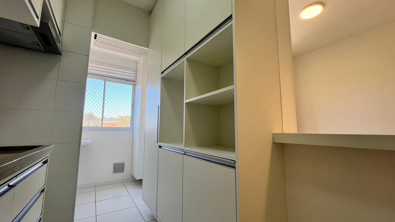 Apartamento, 3 quartos, 81 m² - Foto 15
