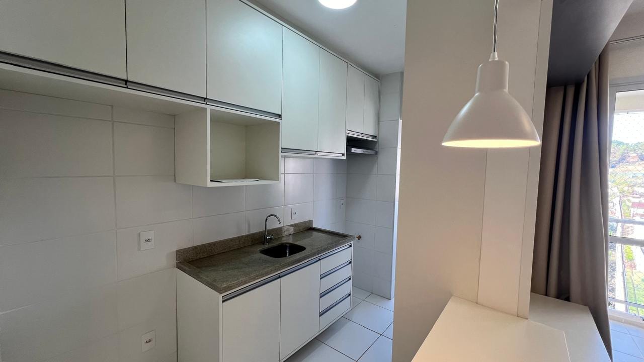 Apartamento, 3 quartos, 81 m² - Foto 11
