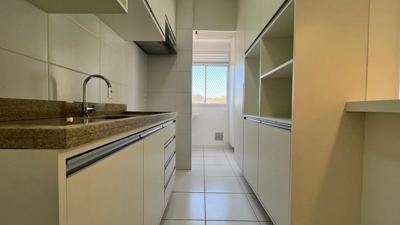 Apartamento, 3 quartos, 81 m² - Foto 12