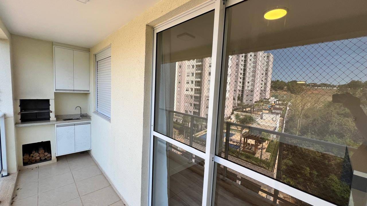 Apartamento, 3 quartos, 81 m² - Foto 8