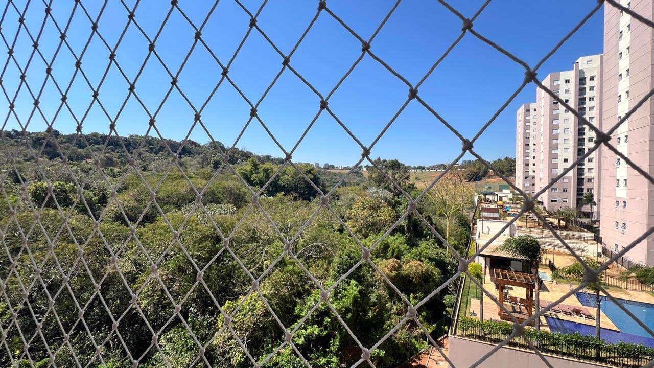 Apartamento, 3 quartos, 81 m² - Foto 9