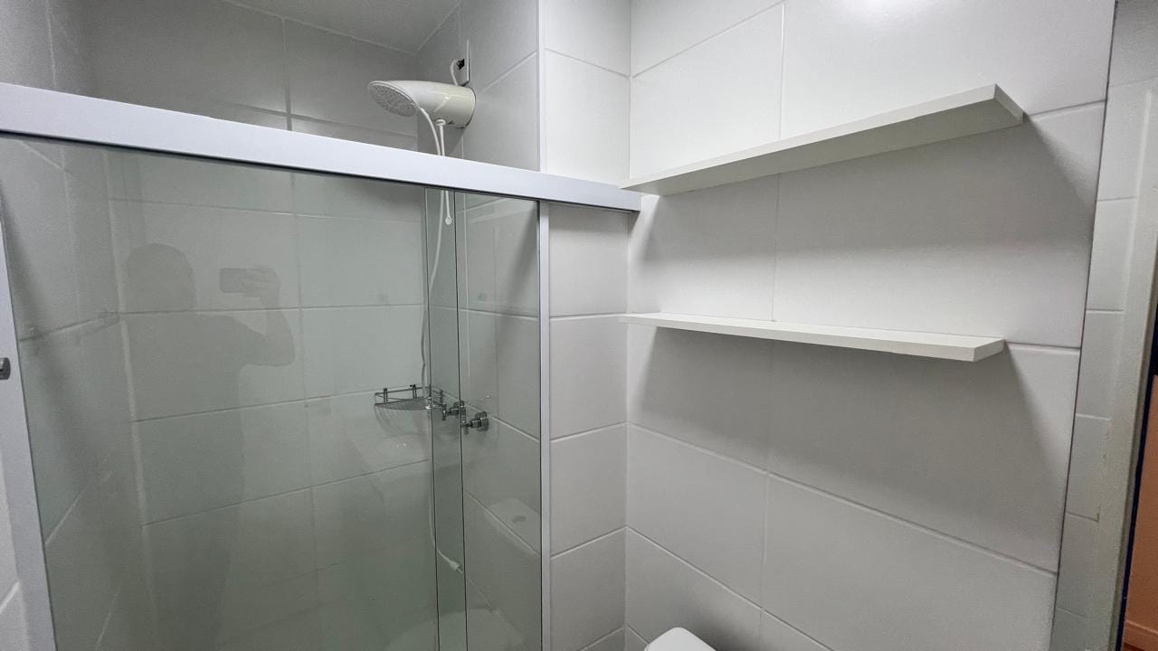 Apartamento, 3 quartos, 81 m² - Foto 19