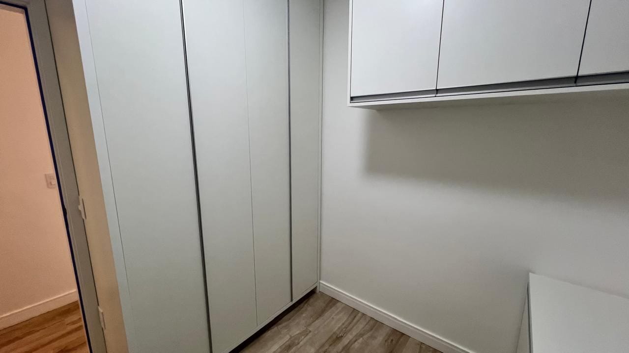 Apartamento, 3 quartos, 81 m² - Foto 18